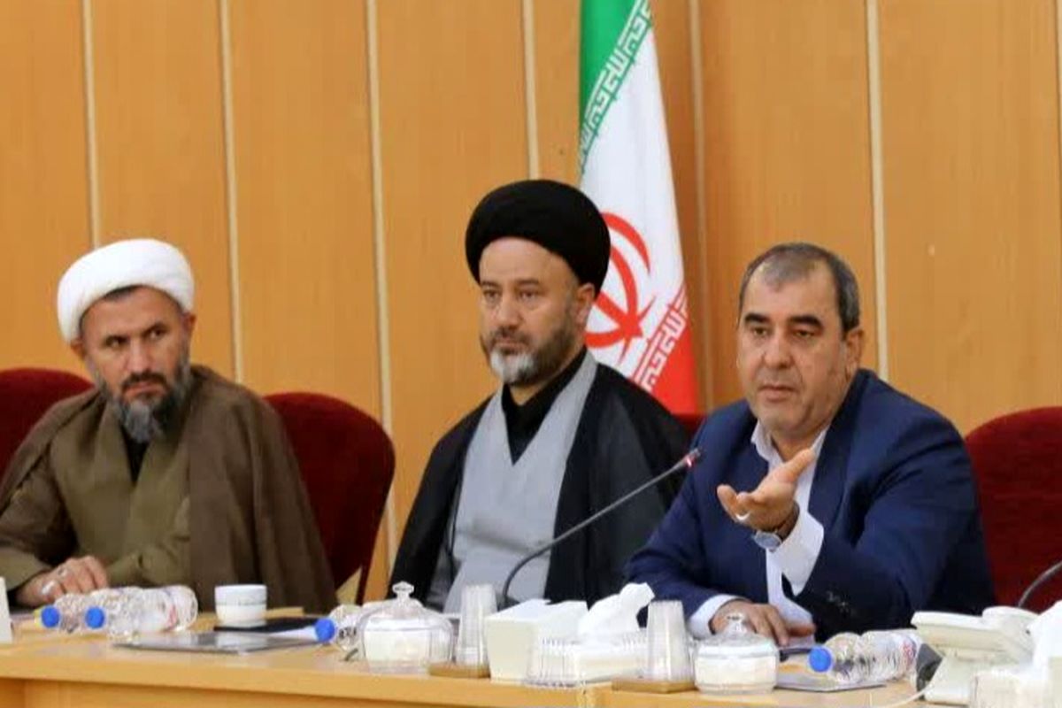 ۱۶ هزار کهگیلویه و بویراحمدی برای راهپیمایی اربعین ثبت نام کردند