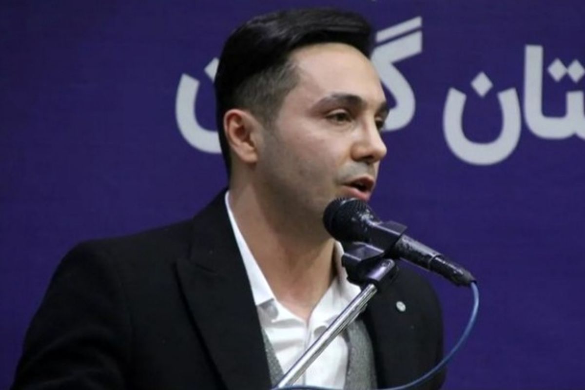 ورزش بهترین مسیر برای دوری جوانان از آسیب های اجتماعی است