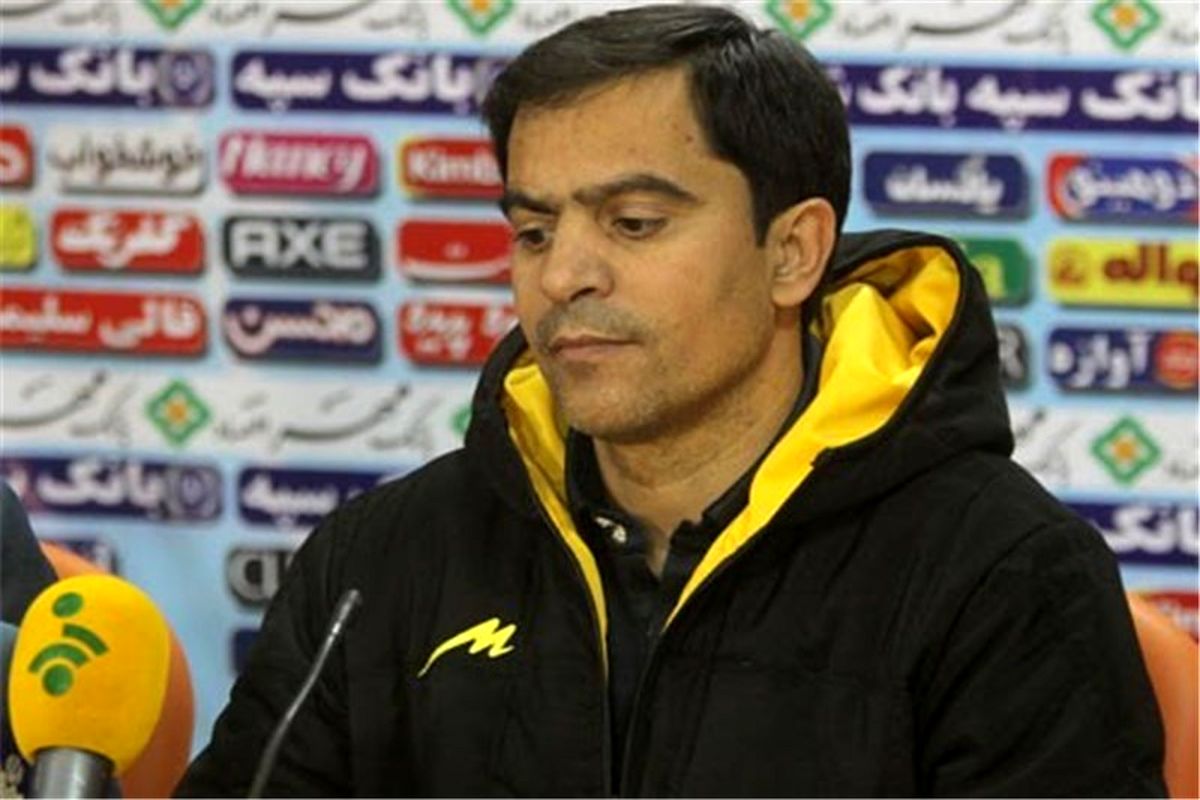 بصیرت: شرایط سپاهان نسبت به دیگر تیم‌های ایرانی در آسیا بهتر است/ پرسپولیس تیم بزرگی در آسیا است