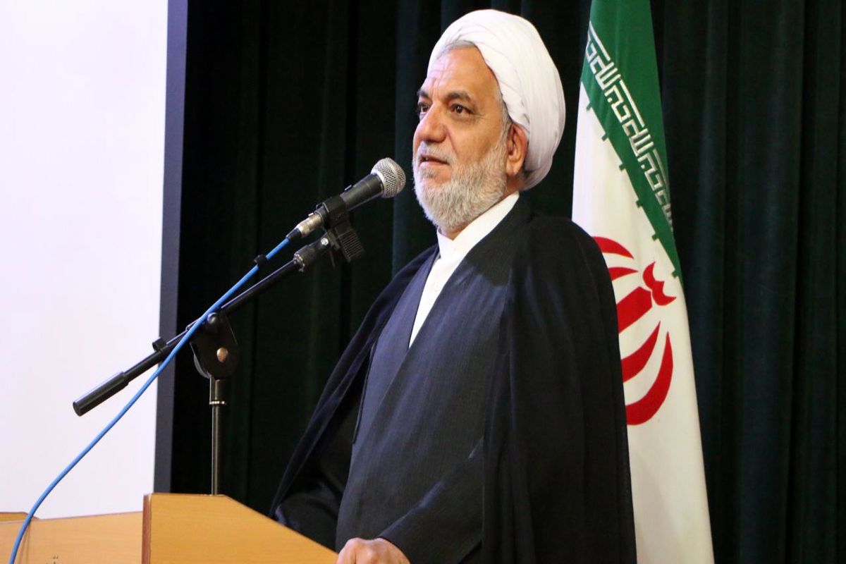 ستاد پیشگیری و رسیدگی به جرایم انتخاباتی در استان کرمان تشکیل شد/ قوه قضاییه قصد دخالت در انتخابات را ندارد