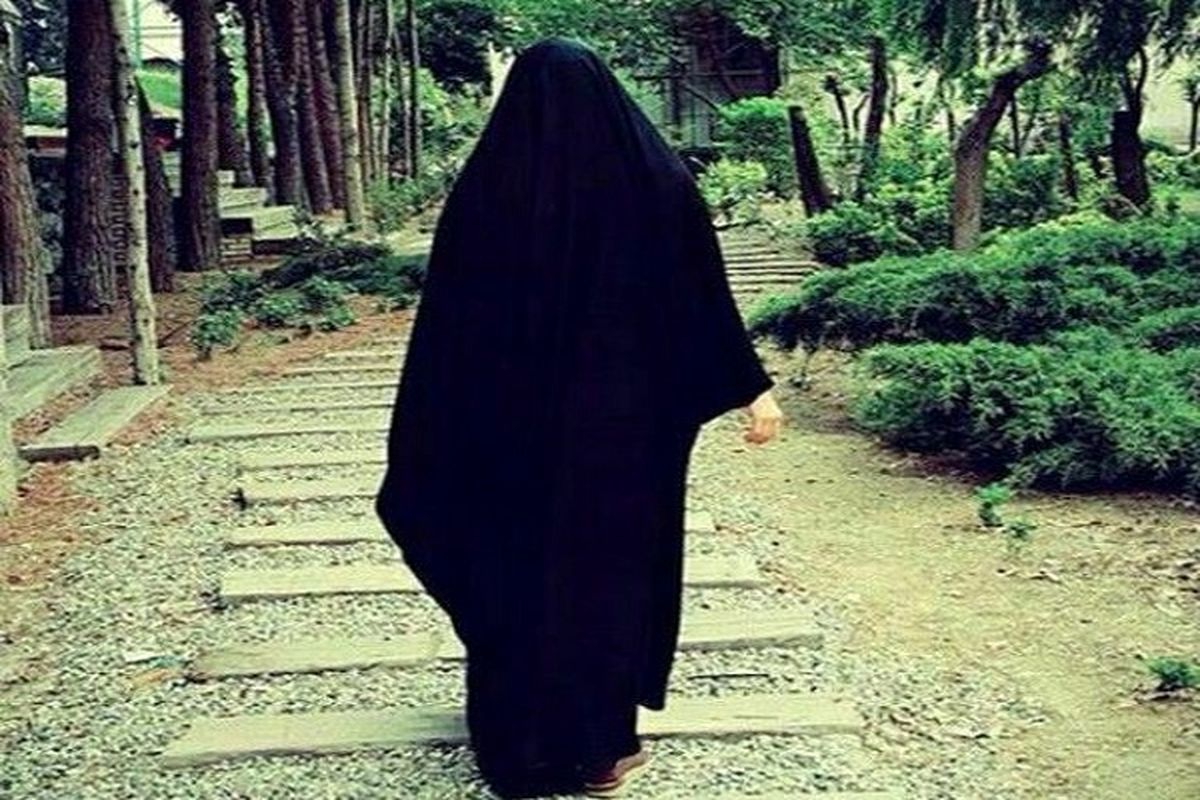 آیا حجاب امری عرفی است؟