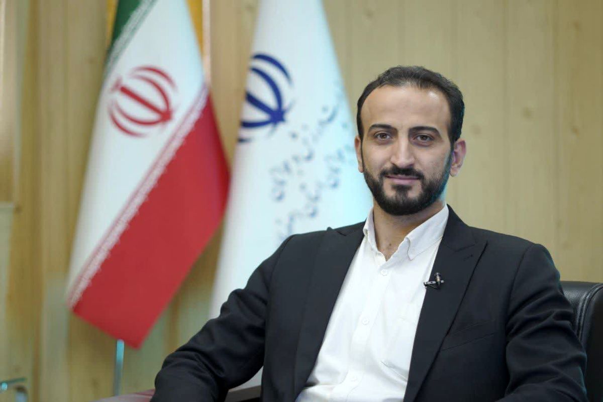 افتتاح ۱۹ پروژه ورزشی در استان به مناسبت هفته دولت