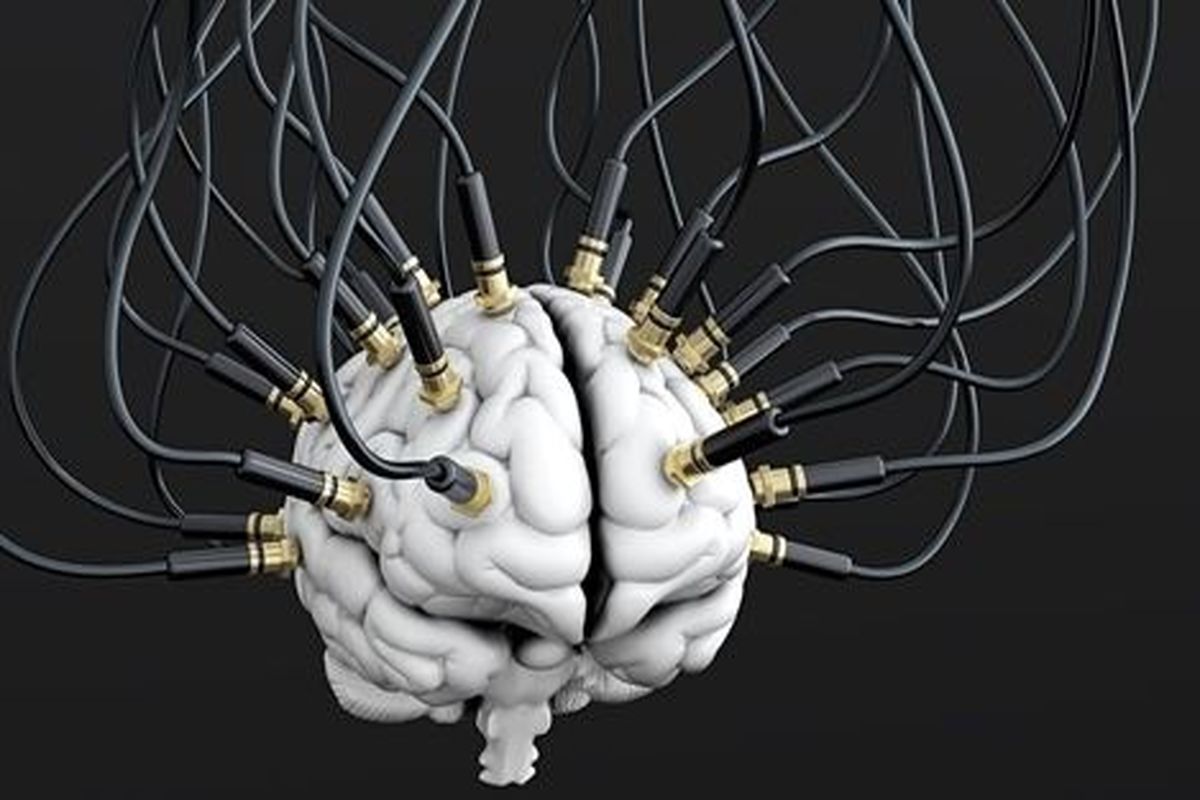 ساخت دستگاه تحریک غیرتهاجمی نواحی عمیق مغز به روش الکتریکی کلید خورد