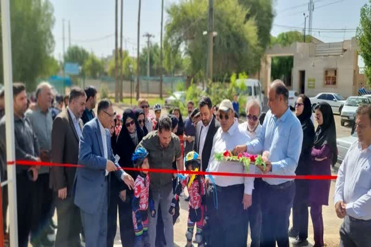 تقدیر از رشد بالای تعهد اشتغال در اداره ورزش جوانان دزفول