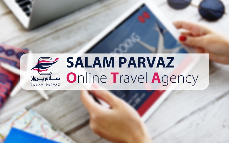 سفر به سریلانکا ، طبیعت و آرامش نوروزی سفر به سریلانکا ، طبیعت و آرامش نوروزی