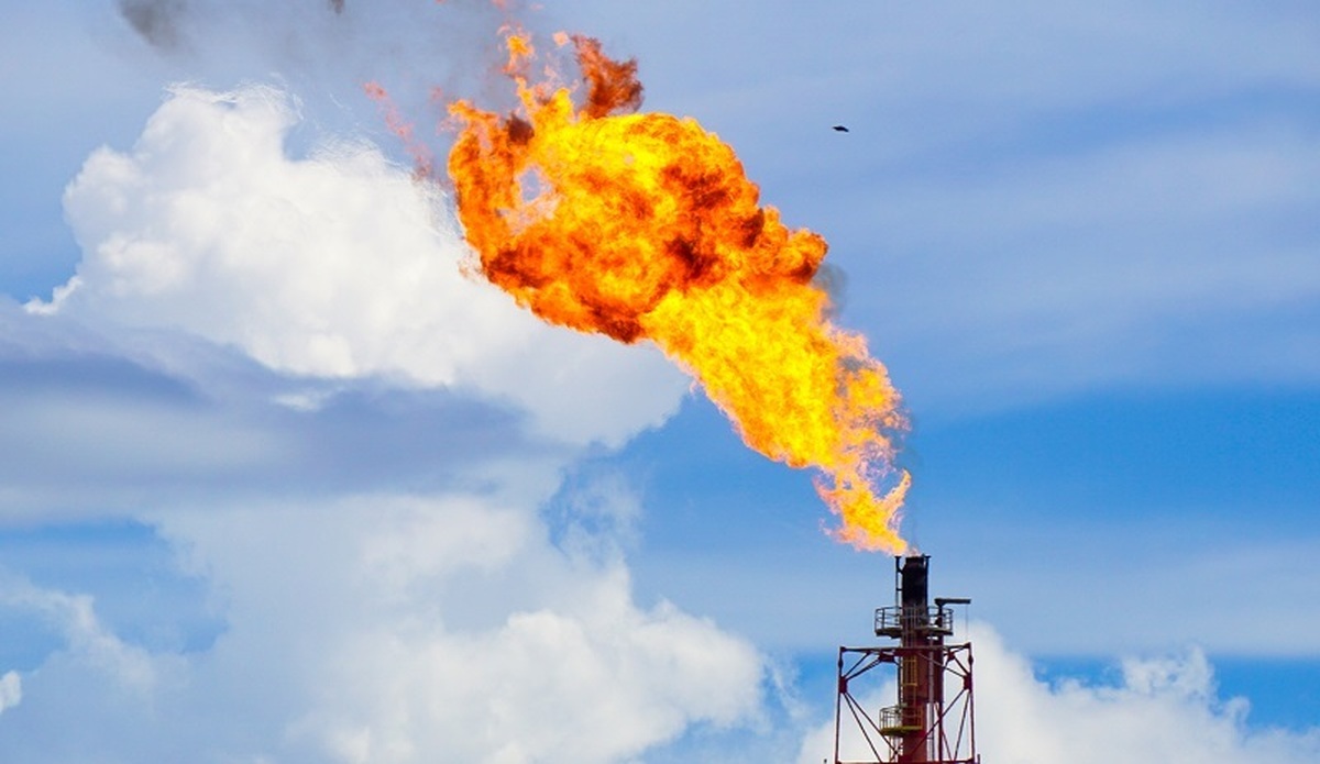 اصلاح نظام یارانه‌های انرژی صنعت مبتنی بر رعایت استاندارد مصرف و اعطای تخفیفات گازی