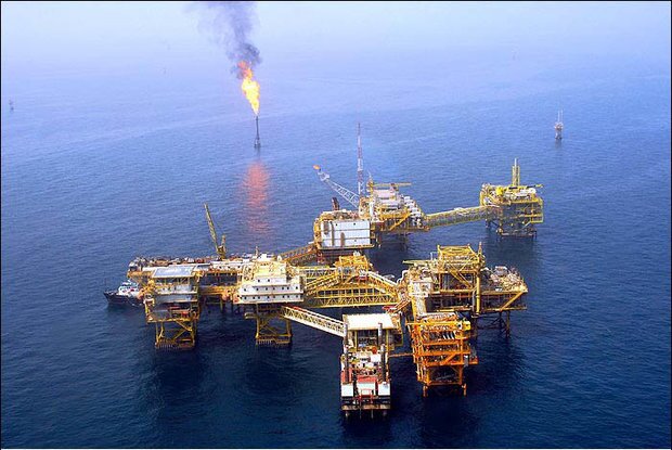 نقش کلیدی دستیابی به فناوری تولید گاز در میادین مشترک در حل ناترازی مقطعی گاز در ایران