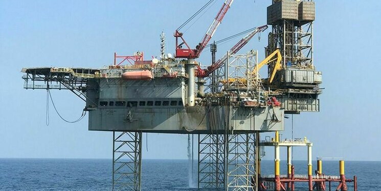 افزایش روابط بینالملل با دستیابی به فناوری برداشت گاز از میادین روی دریا در توسعه فاز ۱۱ پارس جنوبی افزایش روابط بینالملل با دستیابی به فناوری برداشت گاز از میادین روی دریا در توسعه فاز ۱۱ پارس جنوبی