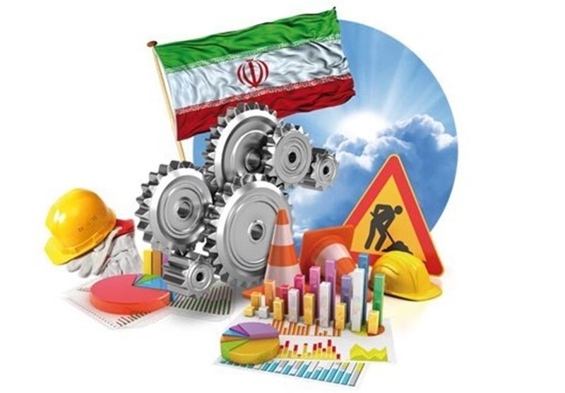 لزوم هدایت منابع صنایع به سمت بومیسازی فناوری و تجهیزات گلوگاهی با اقدامات تحولی لزوم هدایت منابع صنایع به سمت بومیسازی فناوری و تجهیزات گلوگاهی با اقدامات تحولی