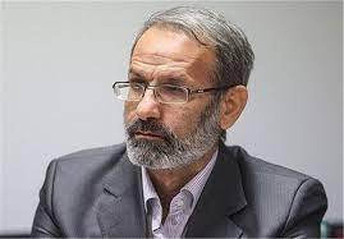 سعودی‌ها به کجا می‌روند؟!