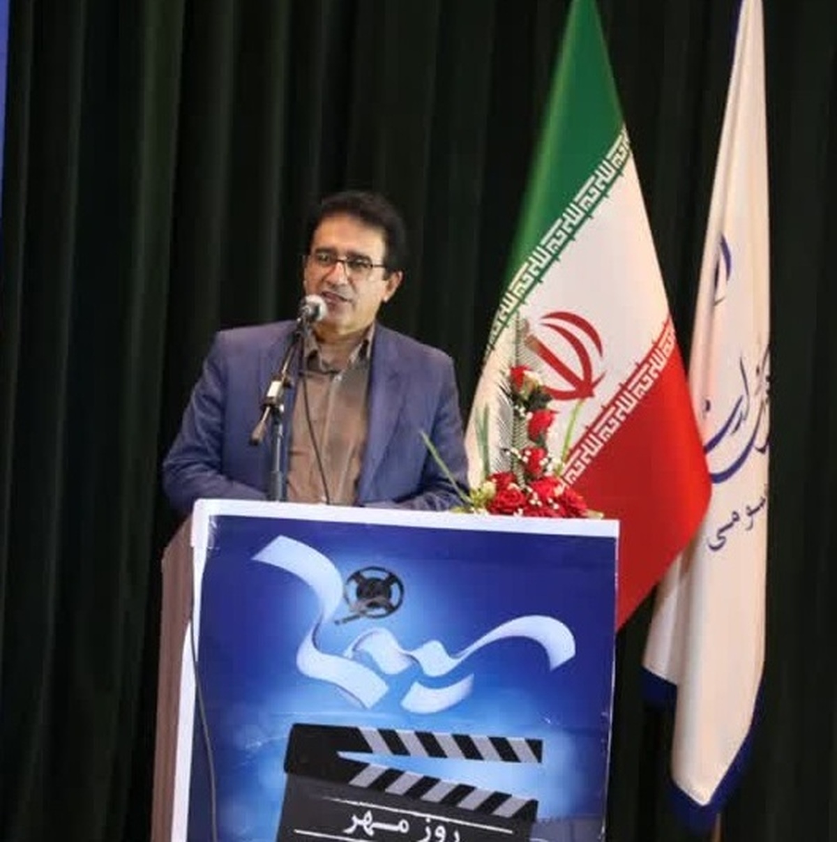 سالن‌های سینمای کشور تا پایان دولت سیزدهم هزارتایی می‌شود