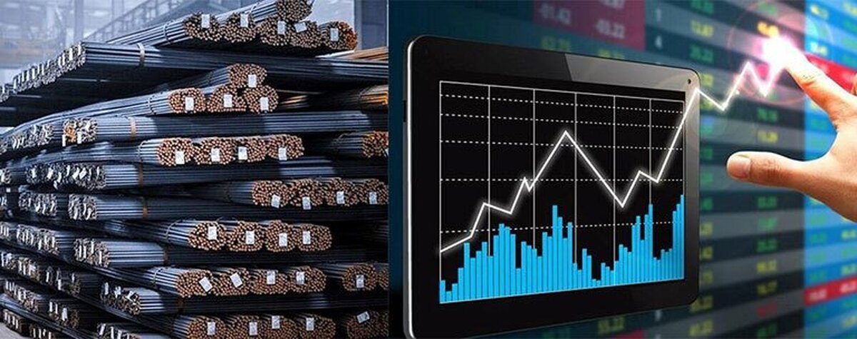 چگونه با پروانه ساختمان از بورس کالا سهمیه میلگرد بخریم؟