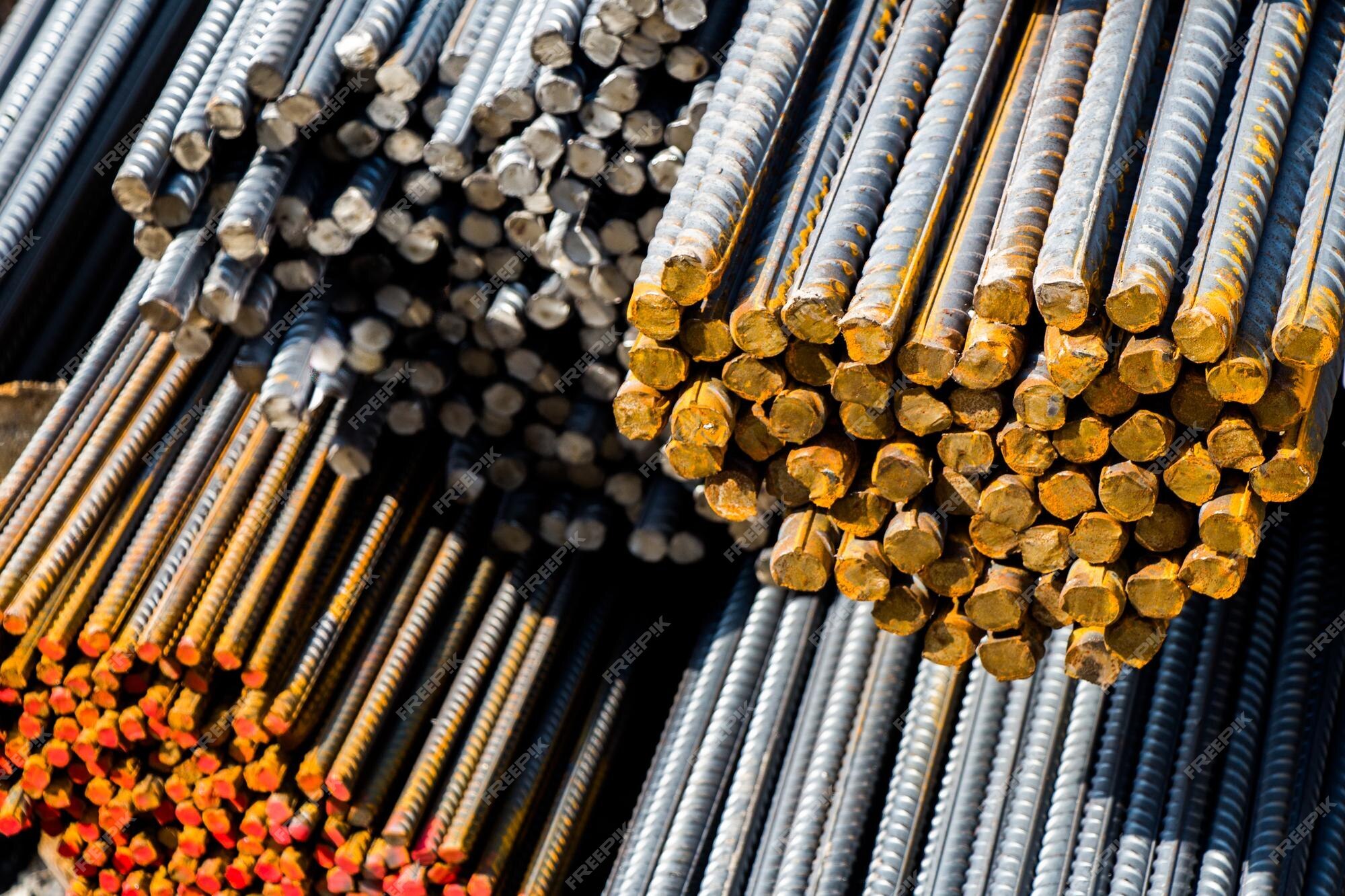 قیمت آهن در بورس کالا قیمت آهن در بورس کالا