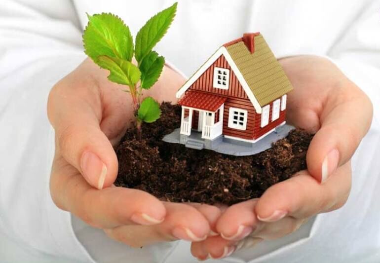 از برکات و ثمرات وقف در اجتماع تا جایگاه رفیع زنان در وقف