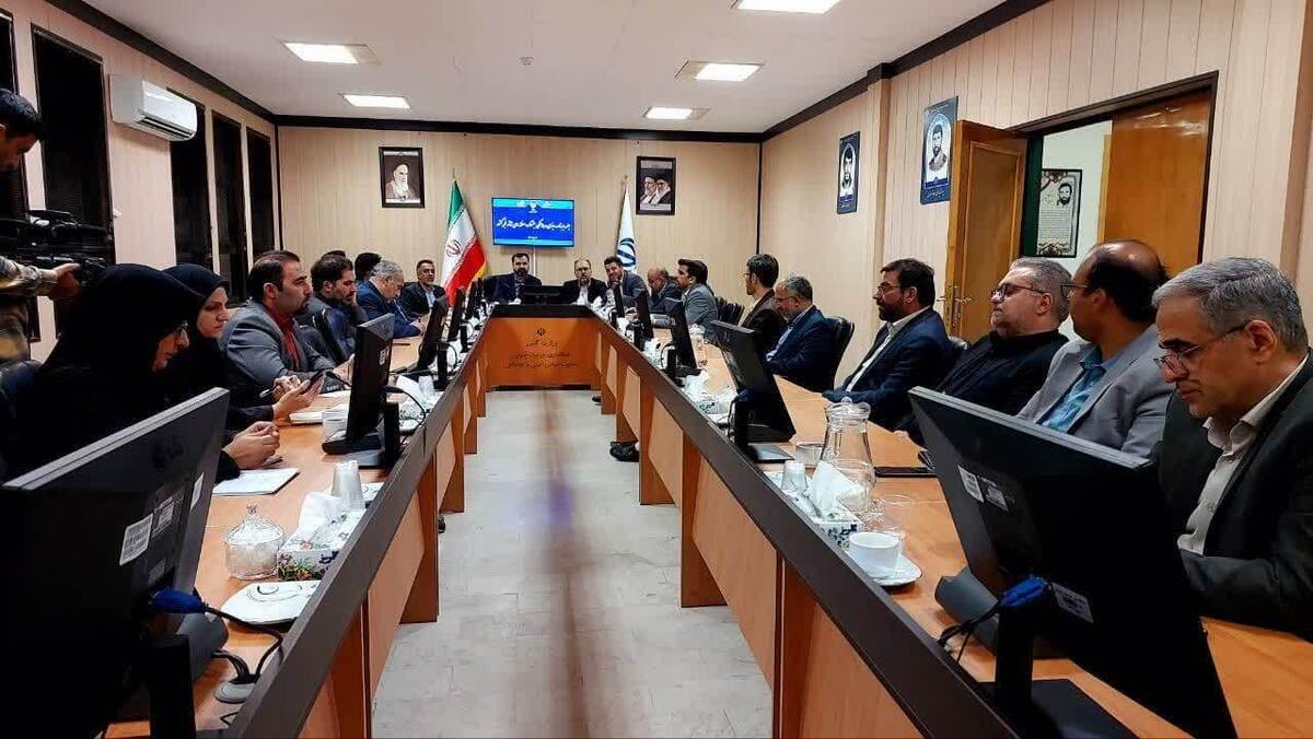 اقدامات فرهنگی هدفمند، بهترین راهکار برای مدیریت سمپاشی های دشمن