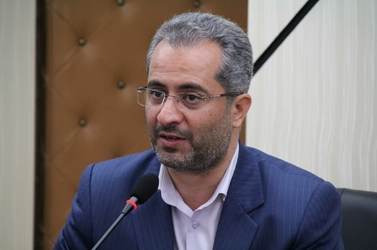 کسب ۱۱ مدال در رقابت های قهرمانی کشور حاصل تلاش کاراته کاهای تیم گیلان