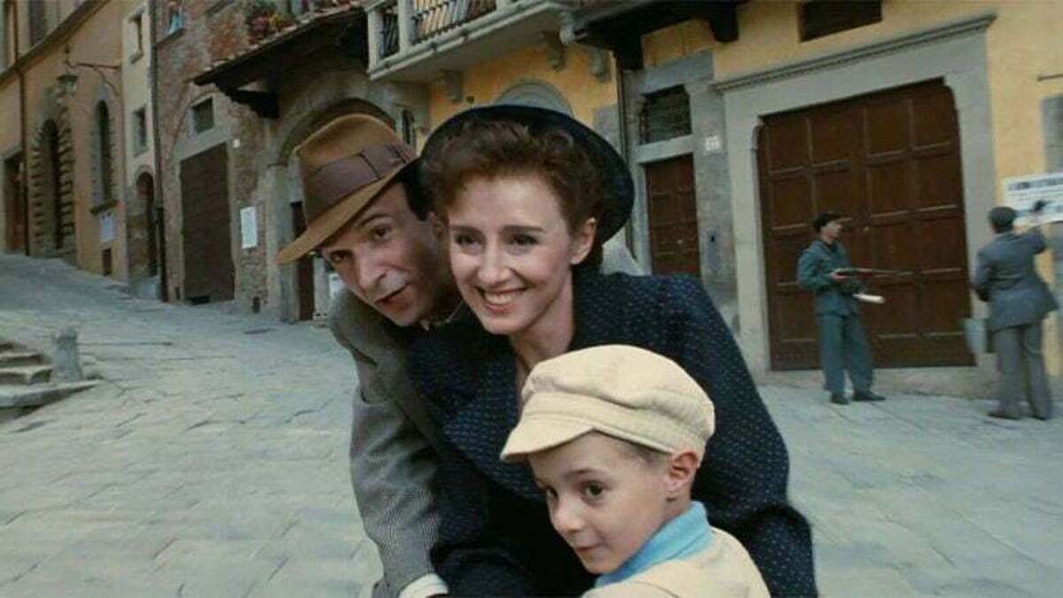 با دیدن این فیلم‌ها دلتان به حال اسرائیل می‌سوزد!