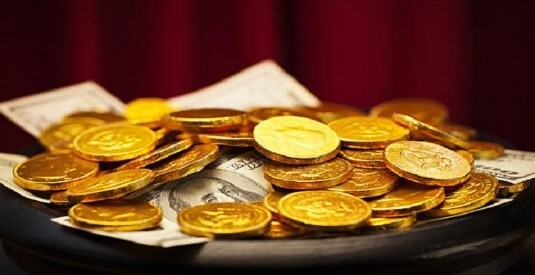 نکاتی که هنگام فروش سکه طلا باید به خاطر داشته باشید نکاتی که هنگام فروش سکه طلا باید به خاطر داشته باشید