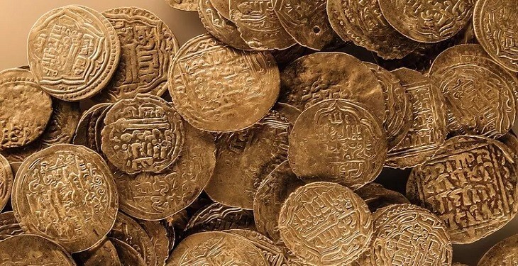 نکاتی که هنگام فروش سکه طلا باید به خاطر داشته باشید نکاتی که هنگام فروش سکه طلا باید به خاطر داشته باشید