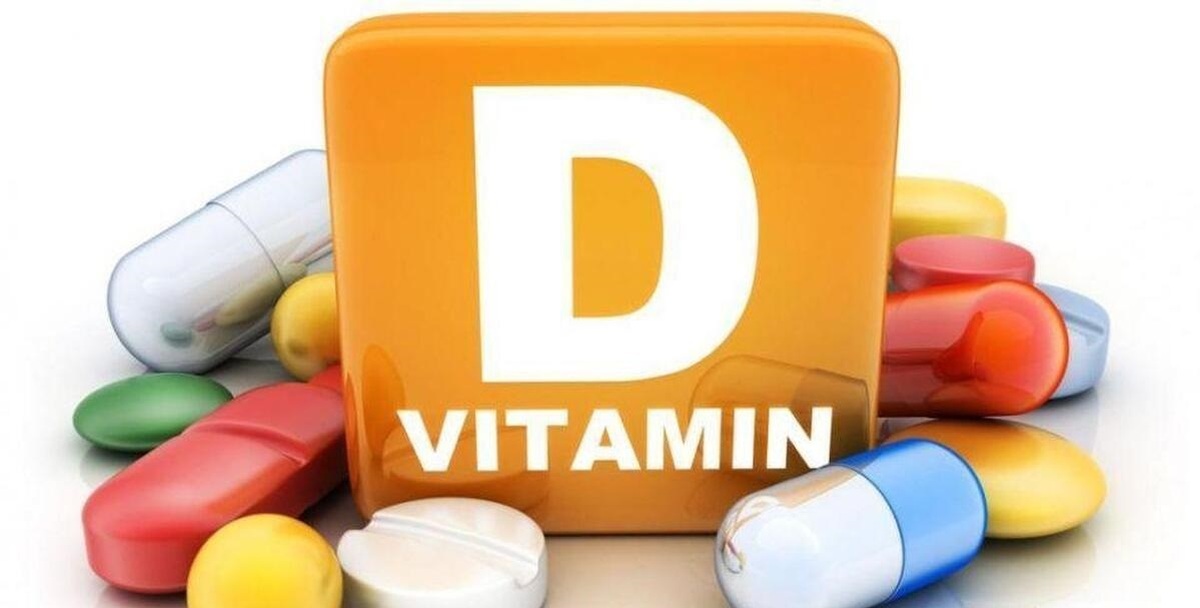 این ویتامین را بخورید تا هیچ وقت سرما نخورید!