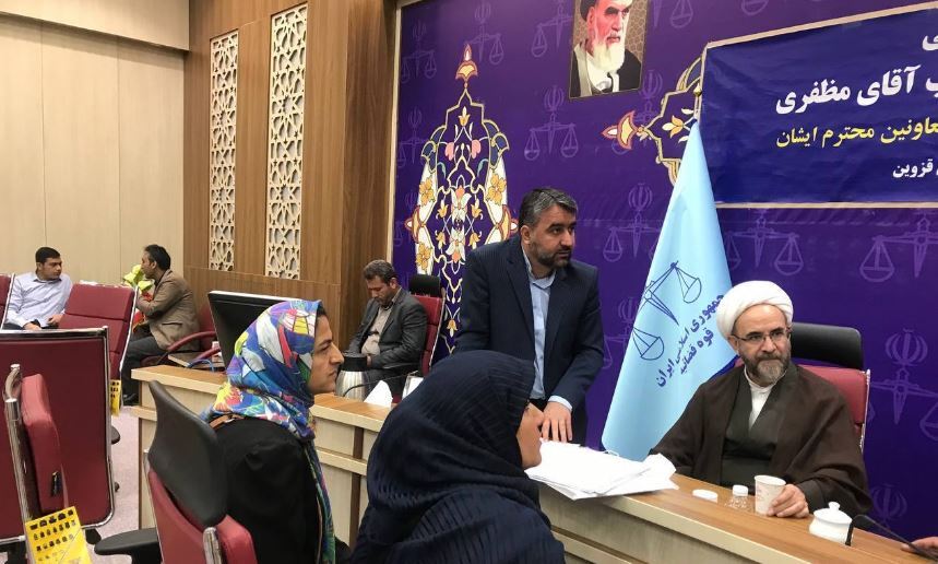 285 هزار پرونده در دیوان عدالت اداری کشور رسیدگی و مختومه شد/ شایسته سالاری عامل کاهش تشکیل پرونده