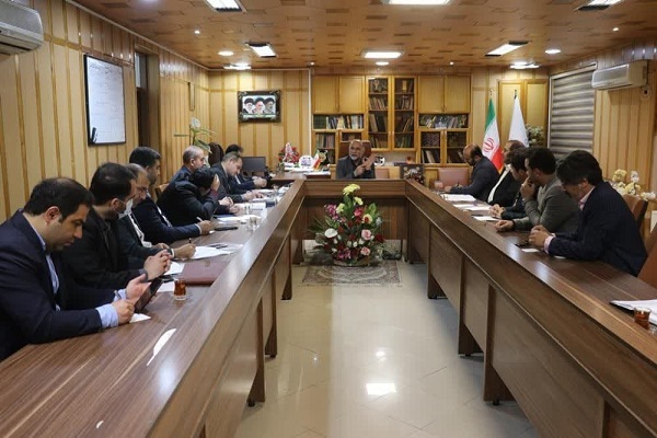 ساماندهی پسماند و زباله به فرهنگسازی اجتماعی نیاز دارد ساماندهی پسماند و زباله به فرهنگسازی اجتماعی نیاز دارد