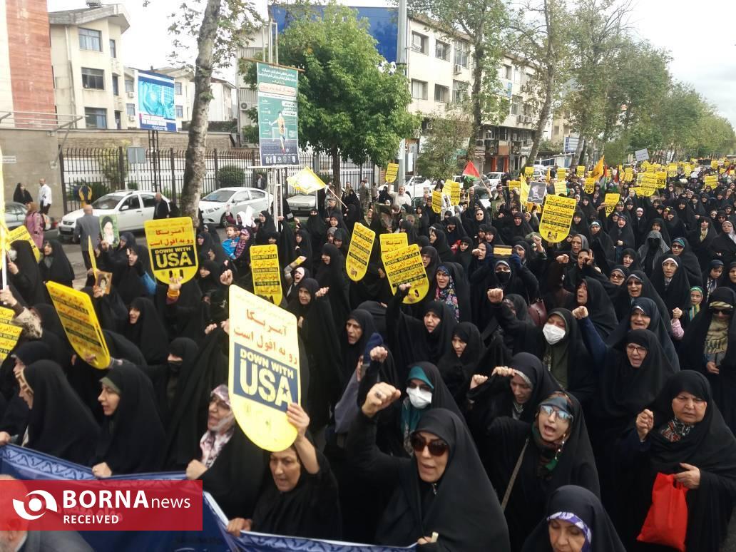 استاندار گیلان: شعله های سوزان خشم ملت مظلوم فلسطین، اسرائیل را نابود می کند استاندار گیلان: شعله های سوزان خشم ملت مظلوم فلسطین، اسرائیل را نابود می کند