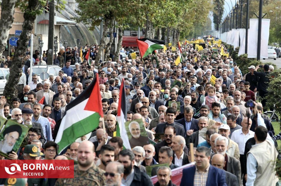 استاندار گیلان: شعله های سوزان خشم ملت مظلوم فلسطین، اسرائیل را نابود می کند استاندار گیلان: شعله های سوزان خشم ملت مظلوم فلسطین، اسرائیل را نابود می کند