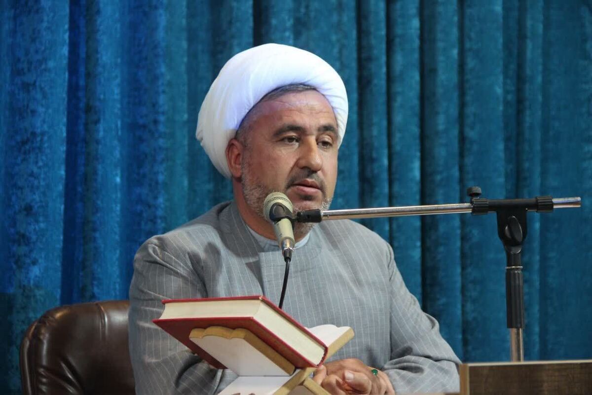 رژیم اشغالگر اسرائیل فقط زبان زور را می فهمد