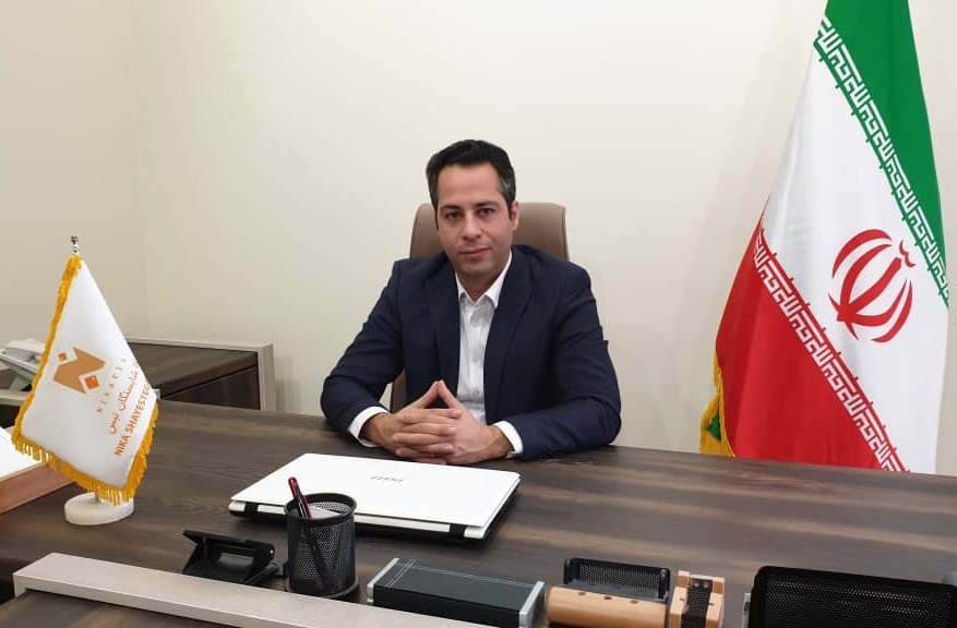 ماشین بازان منتظر باشند / یک نمایشگاه جذاب برای شما در راه است