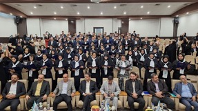 داشتن تقوا، پایبندی به قانون و رعایت شئونات اخلاقی و ارزشها عامل موفقیت وکیل است