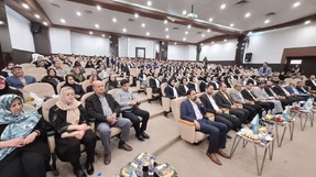 داشتن تقوا، پایبندی به قانون و رعایت شئونات اخلاقی و ارزشها عامل موفقیت وکیل است