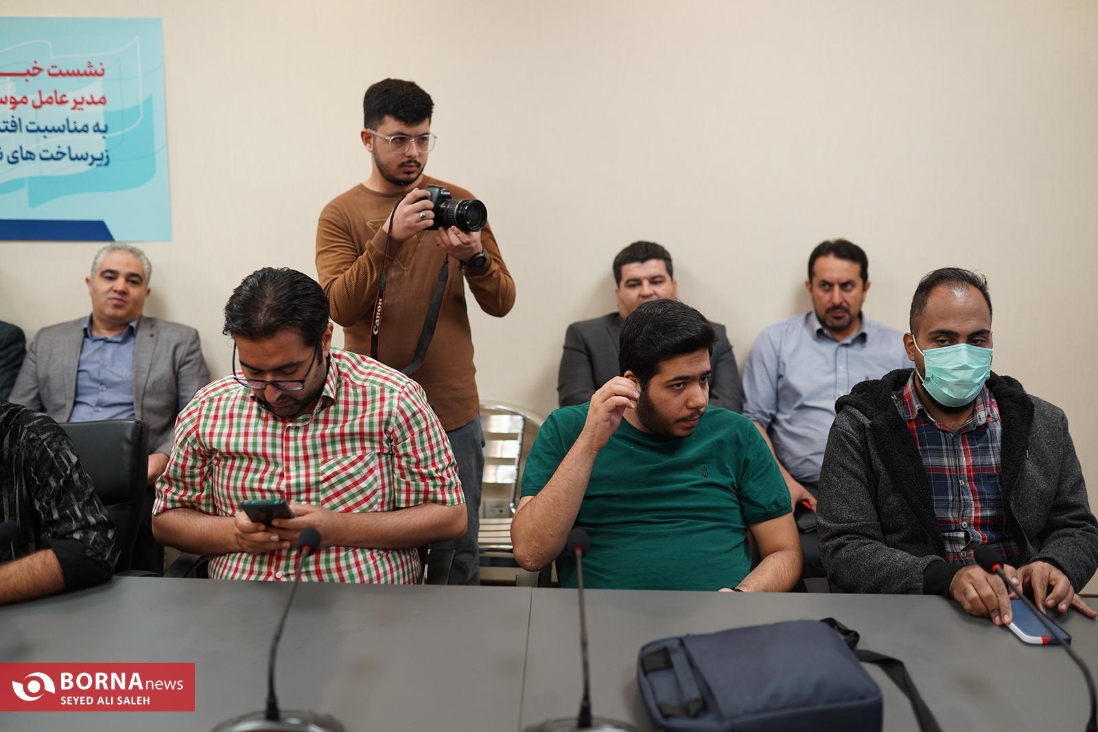 مدیرعامل موسسه سینماشهر: افزایش پنج برابری درآمد سینماها با تبلیغات مدیرعامل موسسه سینماشهر: افزایش پنج برابری درآمد سینماها با تبلیغات
