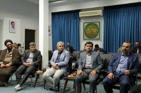۵۰ شاخص اقتصادی کلان کشور بهبود پیدا کرده است