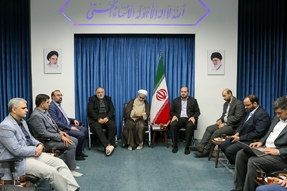 ۵۰ شاخص اقتصادی کلان کشور بهبود پیدا کرده است