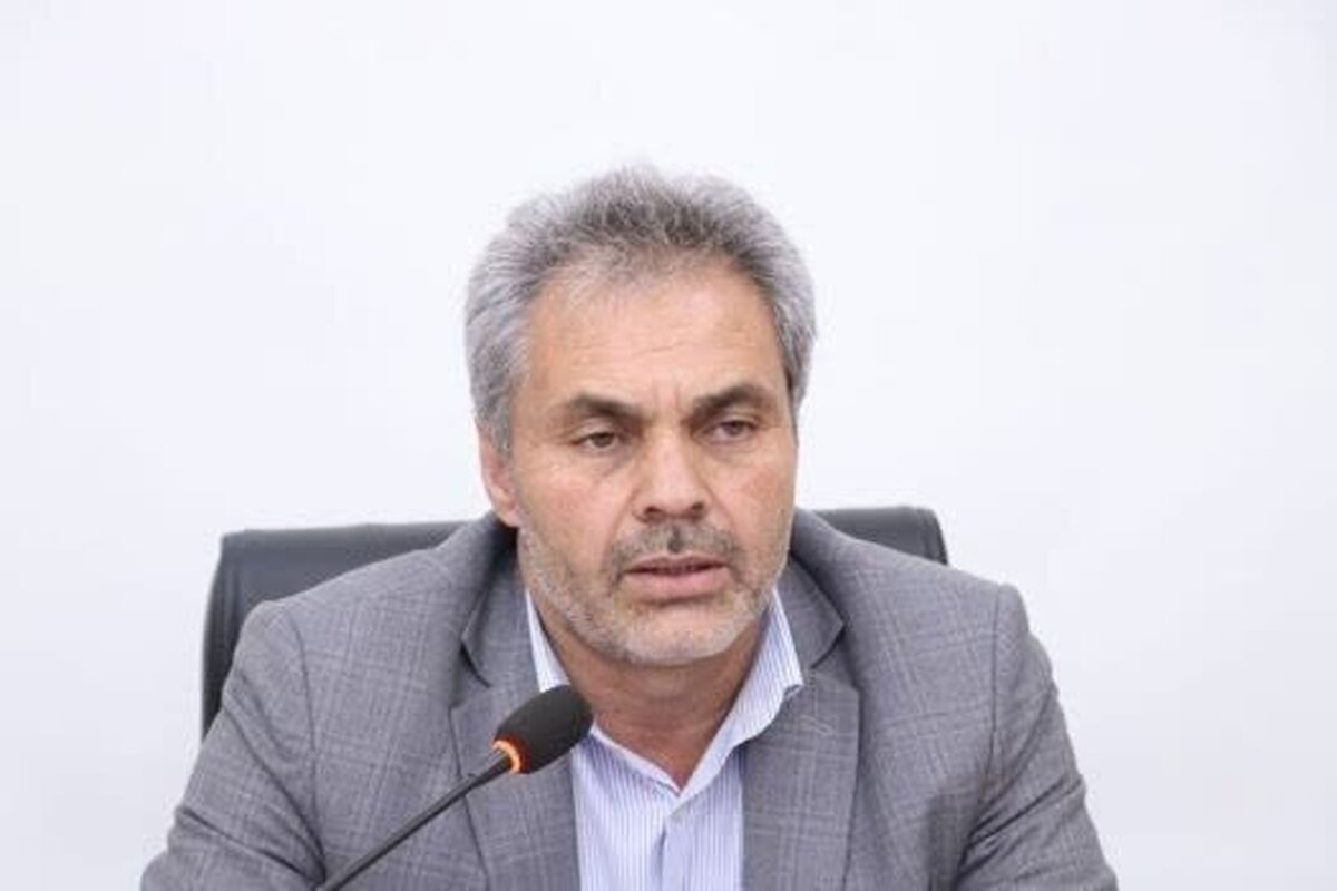 مدیر کل آموزش و پرورش استان: ۵۵۲۳ انجمن اولیا و مربیان در مدارس کرمان فعال است