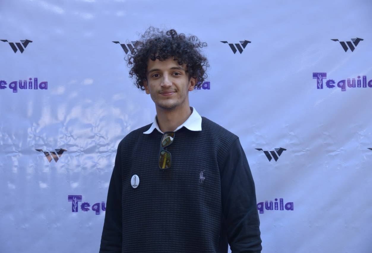 چرا بدلکاران حمایت نمی‌شوند؟