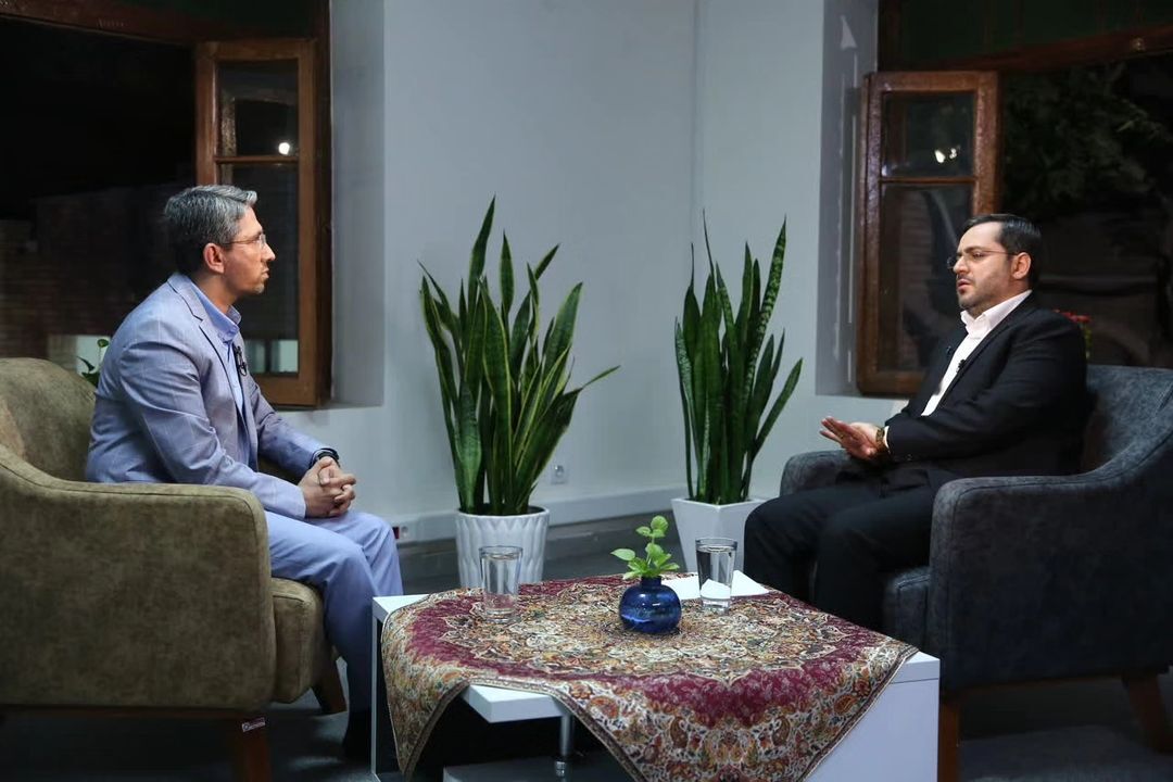 جبرائیلی: برنامه توسعه، ملاک سنجش پیشرفت کشور نیست جبرائیلی: برنامه توسعه، ملاک سنجش پیشرفت کشور نیست