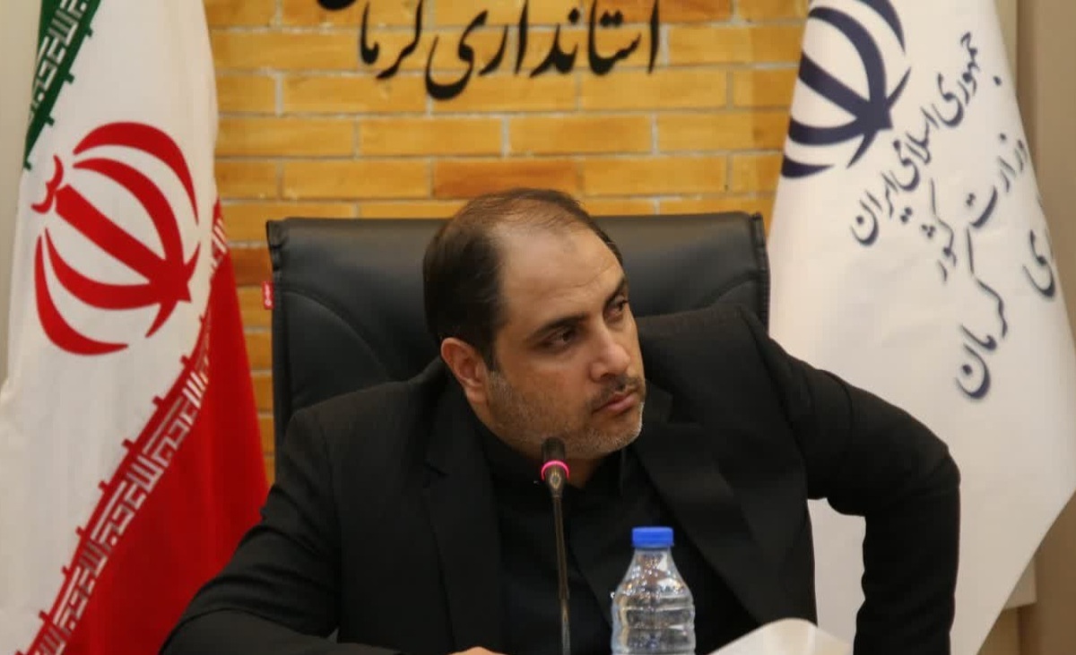 معاون استانداری کرمان: بانک‌ها به تعهدات خود نسبت به وام‌های تکلیفی عمل کنند