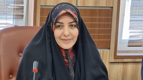 رشته اسکواش را متحول خواهیم کرد