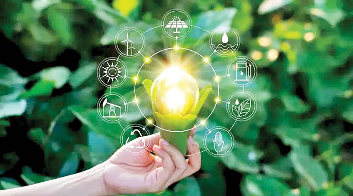 تا زمانی که تکنولوژی نباشد وضعیت همین است/ چرایی اسراف انرژی در کشور