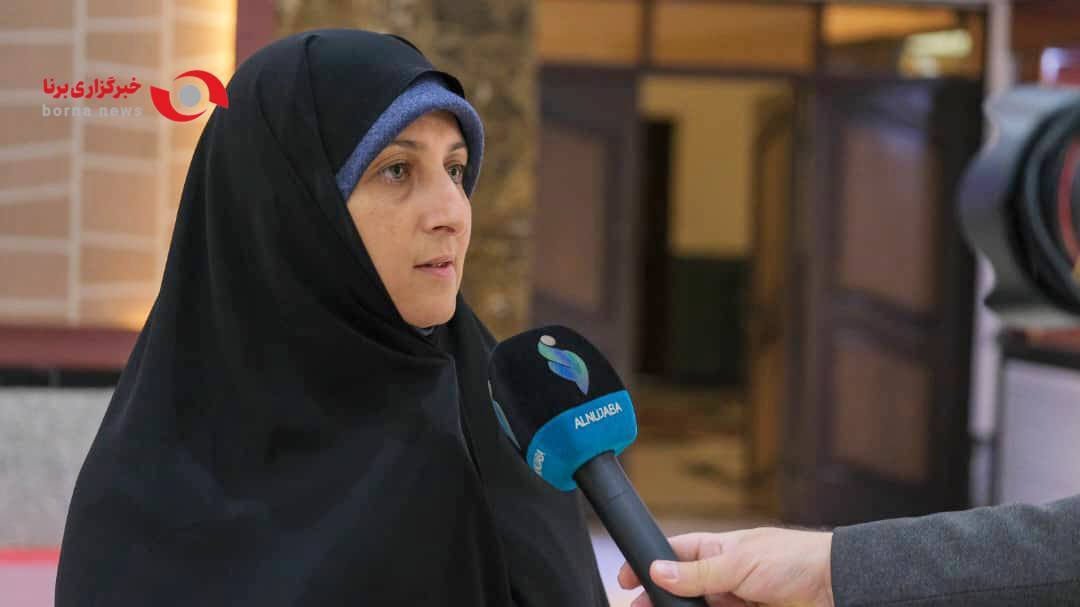 رویداد ملی تلفن همراه، فرصتها و چالشها برگزار شد+ عکس رویداد ملی تلفن همراه، فرصتها و چالشها برگزار شد+ عکس