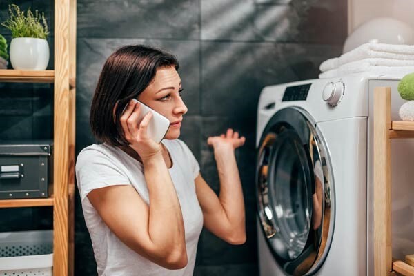 بهترین خدمات پس از فروش دوو کجاست؟