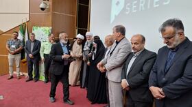برنامه هفتم توسعه در بخش کشاورزی قابل دفاع است 