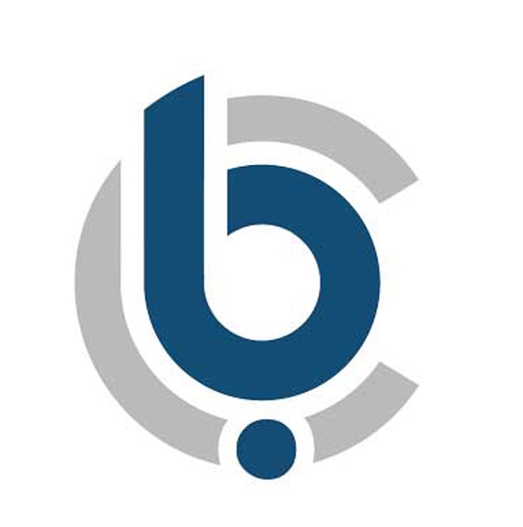 چاپ و بسته بندی بانی چاپ