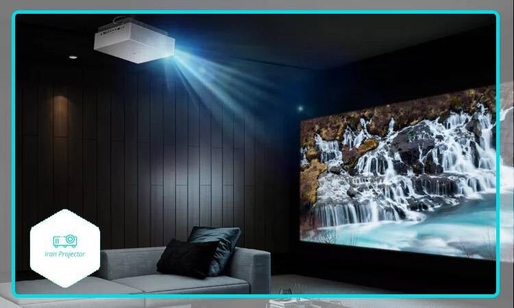 ویدئو پروژکتور از کجا بخریم؟ ویدئو پروژکتور از کجا بخریم؟