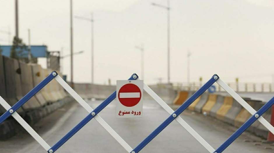 تضاد در سیاستگذاری انرژی کشور/ انحصار شرکت ملی نفت مانع افزایش تولید تضاد در سیاستگذاری انرژی کشور/ انحصار شرکت ملی نفت مانع افزایش تولید