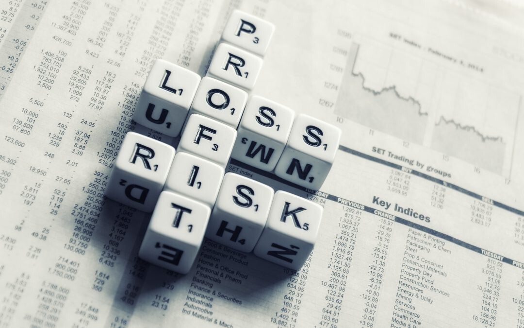 مدیریت ریسک در فارکس از نگاه اقتصادی مدیریت ریسک در فارکس از نگاه اقتصادی