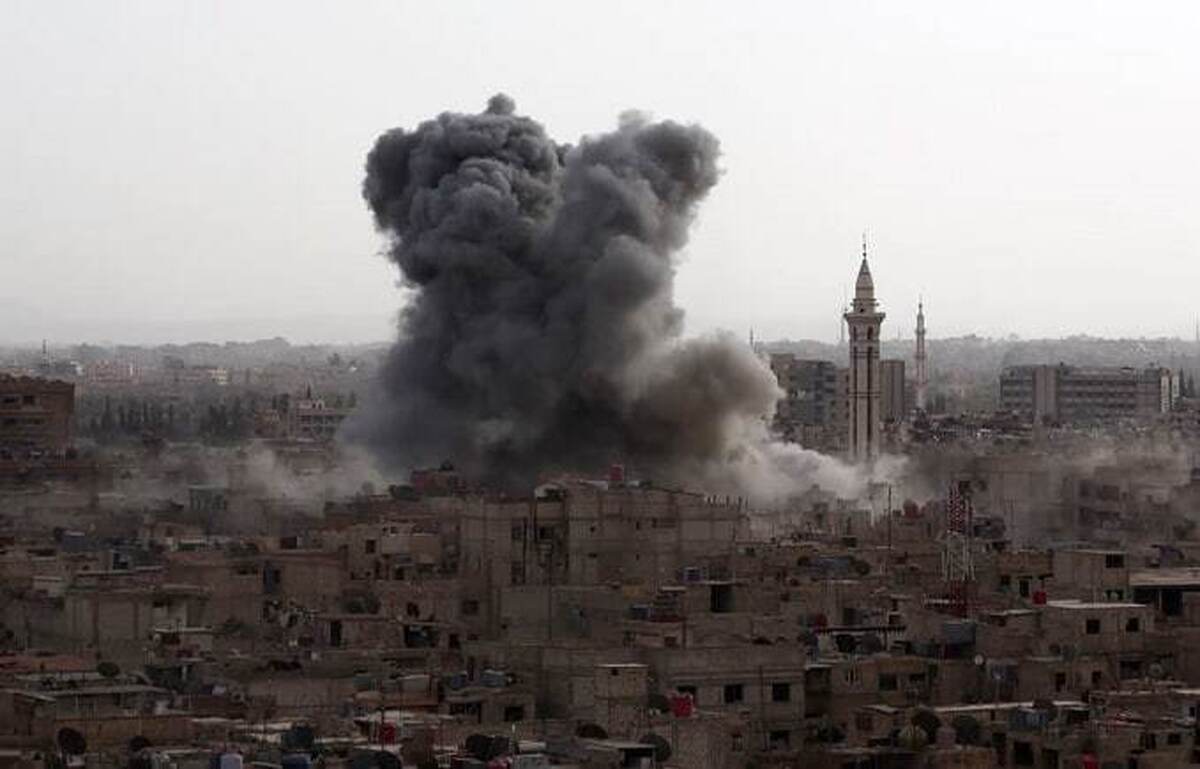 روندها و تحولات قیمت ارزهای دیجیتال | پیامد های رشد اخیر