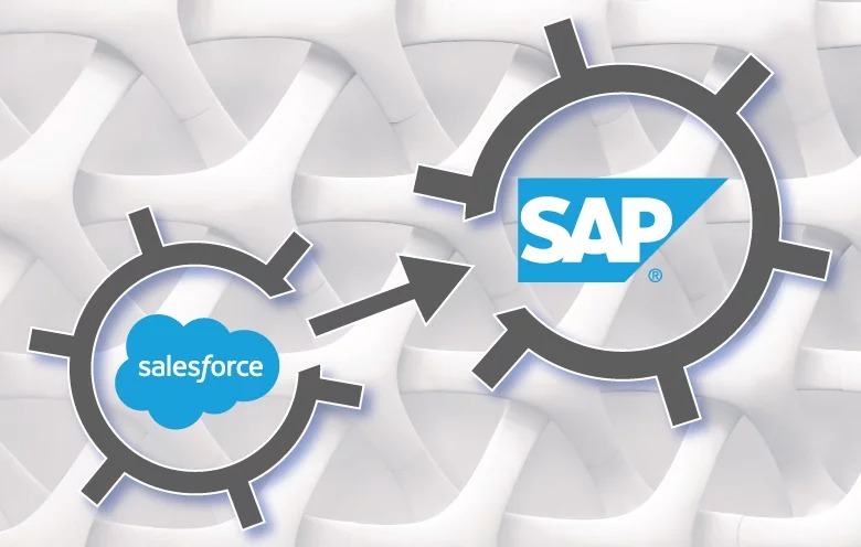 SAP   یا Salesforce؟ نقش این 2 محصول در کسب‌وکارها چیست
